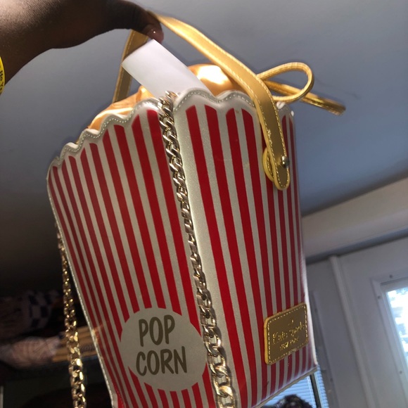 Kate Spade Bag